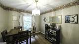 9 Acorn Trail - Photo 12