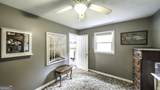 9 Acorn Trail - Photo 13