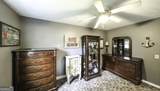 9 Acorn Trail - Photo 14