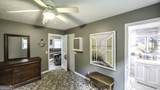 9 Acorn Trail - Photo 15