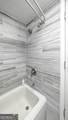 9 Acorn Trail - Photo 16