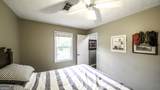 9 Acorn Trail - Photo 18