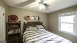 9 Acorn Trail - Photo 19