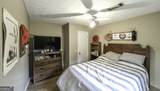 9 Acorn Trail - Photo 20