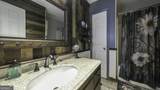 9 Acorn Trail - Photo 21