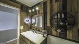 9 Acorn Trail - Photo 22