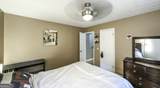 9 Acorn Trail - Photo 23