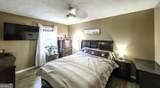 9 Acorn Trail - Photo 24