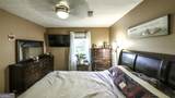 9 Acorn Trail - Photo 25