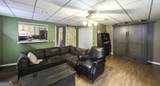 9 Acorn Trail - Photo 26