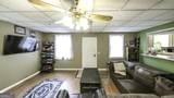 9 Acorn Trail - Photo 27