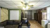 9 Acorn Trail - Photo 28