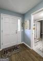 9 Acorn Trail - Photo 3