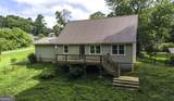 9 Acorn Trail - Photo 30