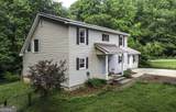 9 Acorn Trail - Photo 31