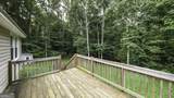 9 Acorn Trail - Photo 32