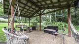 9 Acorn Trail - Photo 33
