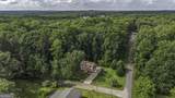 9 Acorn Trail - Photo 35