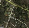9 Acorn Trail - Photo 37