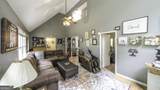 9 Acorn Trail - Photo 5