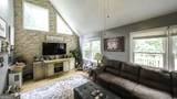 9 Acorn Trail - Photo 6