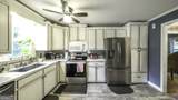 9 Acorn Trail - Photo 7