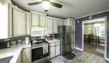 9 Acorn Trail - Photo 8