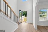 442 The Boulevard - Photo 10