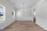 442 The Boulevard - Photo 11