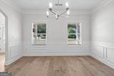 442 The Boulevard - Photo 12
