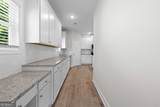 442 The Boulevard - Photo 13