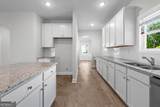 442 The Boulevard - Photo 14