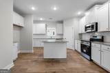 442 The Boulevard - Photo 15