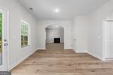 442 The Boulevard - Photo 16