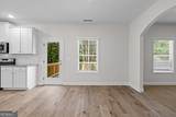 442 The Boulevard - Photo 17