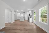 442 The Boulevard - Photo 18