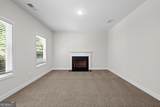 442 The Boulevard - Photo 19