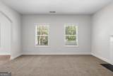 442 The Boulevard - Photo 20