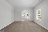 442 The Boulevard - Photo 21