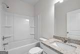 442 The Boulevard - Photo 22