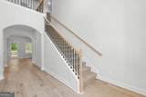 442 The Boulevard - Photo 23