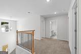 442 The Boulevard - Photo 24