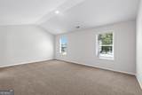 442 The Boulevard - Photo 25