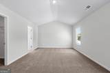 442 The Boulevard - Photo 26