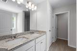 442 The Boulevard - Photo 28