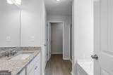 442 The Boulevard - Photo 29