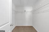 442 The Boulevard - Photo 31