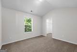 442 The Boulevard - Photo 32