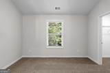 442 The Boulevard - Photo 33