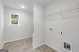 442 The Boulevard - Photo 35